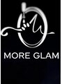 モアグラム 吉祥寺店(More Glam) Tai Tai