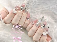 リナスパ(79LINA SPA)