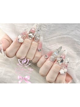 モテ可愛系（デート・合コン）が得意