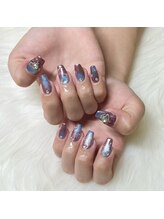 イエロー(Yellow)/