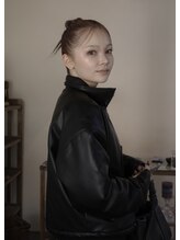 ハイセンス(HISENSE) SUZU 