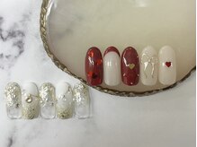 ジュエル(Jewel)/ご新規様 定額コミコミ7280円