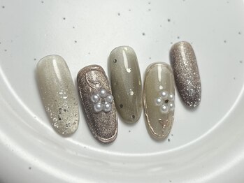 エヌラ(ENURA)/デザインコース