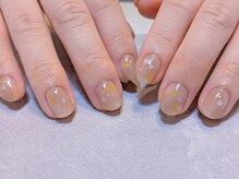 BBG/【ハンド】定額デザインBコース