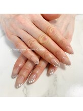 クレセ(Crece)/お客様ネイル