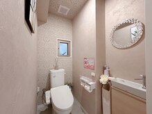 ルッカ(RUKKA)/★お店の雰囲気★