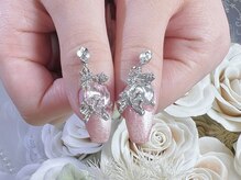 ペンティ(Painty)/ハンド2時間やり放題