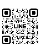 仙豆のちから 栄店 LINE こちら