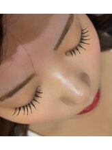 ルネラ 札幌大通(LUNELLA)/最高級フラットマットラッシュ