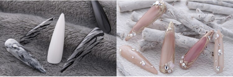 カラーズ(colors)のサロンヘッダー