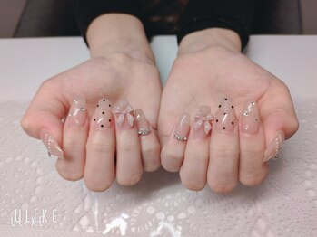 J&K/ドットデザイン