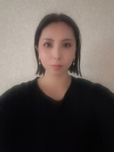 ラ ベル ヴィ(La Belle Vie) aya