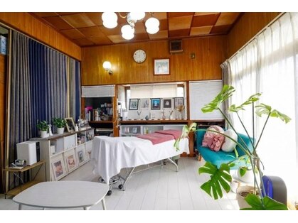 ル シェリール 常陸大宮(le.cherir)の写真