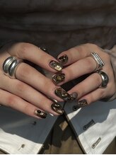 オル(Or.)/nuance design