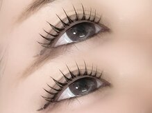 アトリエ アイハ(aiha)/パリジェンヌラッシュリフト