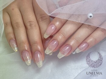 りとる うねるま 博多/ラメグラ