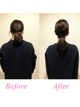 セルフィッシュ(Cellfish)/美容整体＆小顔矯正