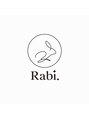 ラビ 鹿児島姶良(Rabi.)/Rabi
