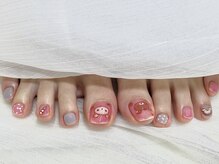アキナネイル(AKINA NAIL)/