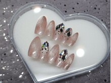 スリーナイン(3Nine)/