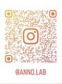 チャチャエイム整骨院 鍼灸院 個人のInstagramになります!是非、フォローお待ちしてます!