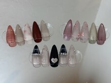 ソナ(sona)/シーズンデザイン