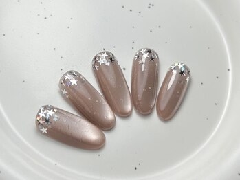 エヌラ(ENURA)/デザインコース