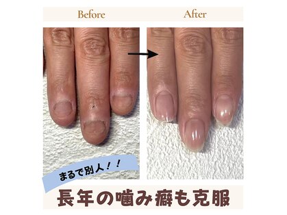 ブルームブルーム(BLOOMブルーム)の写真