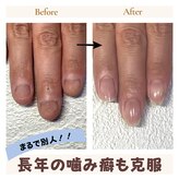 ブルームブルーム(BLOOMブルーム)