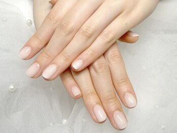 カノン 渋谷(Kanon)/ちゅるんワンカラー☆