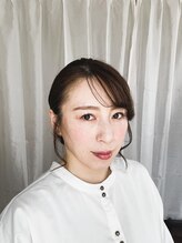 アガット(agete)&nbsp;yuko 