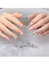 リサネイル(Lisa Nail)&nbsp;LISA 