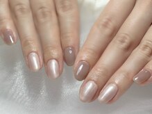 シェラン(celan)/*One color