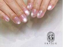 エアフォルク 銀座(ERFOLG)/人気No.1★定額B＊マグネット