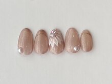 定額デザイン trend