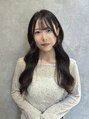 リット 渋谷公園通り店(lit.)&nbsp;MEI 渋谷
