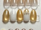 New!〈定額Aコース〉デザイン