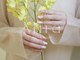 ミラ ネイル クローゼット(Mira nail closet)の写真/【好立地×高技術でリピーター多数☆】お洒落な店内でお気に入りのデザインで指先に彩りを…♪