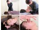 楓整骨院の写真