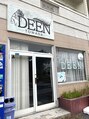 ディーン 十和田店(DEEN)/十文字雄也