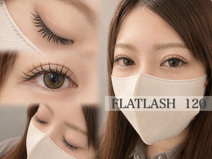 セル 恵比寿店(cel)の写真