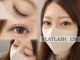 セル 恵比寿店(cel)の写真