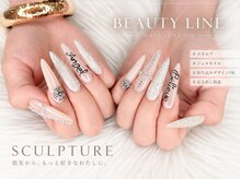 ビューティー ライン 藤沢店(BEAUTY LINE)