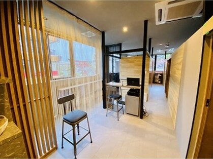 鎌倉ラポール 鎌倉店の写真