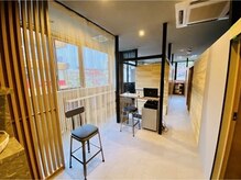 鎌倉ラポール 鎌倉店
