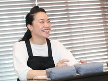 リビット(RIBBIT)