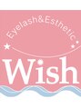 ウィッシュ(Wish)/CHIE【調布/国領/狛江/パイパーナイフ】