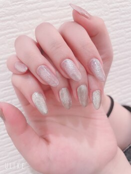 サロンドビウラアイズ(Salon de Biura Eyes)/