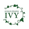アイビー 亀田店(IVY)のお店ロゴ