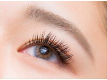 ココ 黒川店(COCO)/バインドロック100set